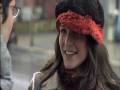 genevieve laroche Les Aimants