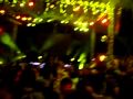Mov01246