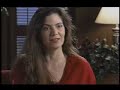 John McDougall MD interviews Sabrina Nelson about how changing to a low-fat plant-based diet put her rare auto-immune disease (relapsing polychondritis) into remission (interview from 2004). This is the same diet change which has put arthritis, Lupus and other diseases into remission. Visit Sabrina's site to read her full story at http://www.relapsingpolychondritis.com