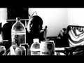 *OFFICIAL VIDEO* INVOLUNTARY MANSLAUGHTER (OSCAR GRANT TRIBUTE) - NOBE, ROMAN & KATZ