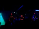 live @ lutakko leikess� '08