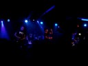 live @ lutakko leikess� '08