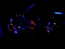 live @ lutakko leikess� '08