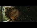 Where The Wild Things Are Trailer Movie [HD]