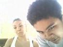 Boy and cousin save future