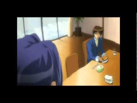 Kanon 2006 Episode 2 part 1 English Dubbed