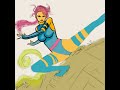 psylocke video 3.avi psylocke video 3.avi