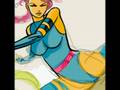 videos de psylocke video 3.avi