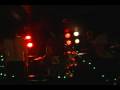 ひらくドア 2008/12/25ライブ 3.自殺の水族館