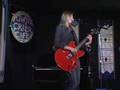 Suzan Hurtuk Live at The Towne Crier