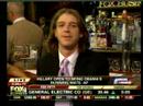 Lisa Witter on Clinton and women voters - FOX 06/03/08