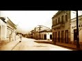 Jacare� Fotos Antigas - Com Legenda
