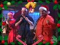 MadTV Corky and the Juice Pigs Christmas Drunken Alibi