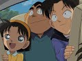 Detective Conan 335 1/3