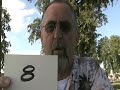 Learn Tagalog Part 6 Numbers Learn Tagalog Part 6 Numbers
