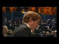 Lugansky Prokofiev 2nd Concerto (pt 5) Lugansky Prokofiev 2nd Concerto (pt 5)
