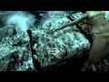 Helloween4545 and Skyrim - Poohsticks featuring Kikoskia!
