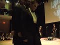 Swing Remix Dance Party Excerpts with The Cangelosi Cards