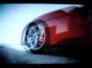  - MovieZen Video