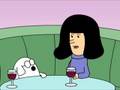 Dilbert-External-Ant