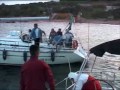 Bonifacio - Sardegna in barca a vela