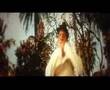  - MovieZen Video