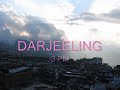Bhutan, Darjeeling & Sikkim....