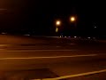 CLR600 vs BMW M5 ( 565HP) vs CLS63 AMG CLR600 vs BMW M5 ( 565HP) vs CLS63 AMG