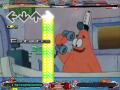 Stepmania This Is Patrick