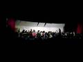 lms 2006 6TH GRADE BAND- p2
