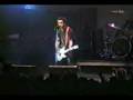 videos de Green Day - Nice Guys Finish Last [Live @ San Jose, California 1997]