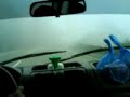 ppdg planning - marcos hiway fog