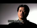 Final Fantasy XIII (13) NEW Announcement 14th December 2009(HD)