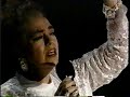 Olivia de montenegro -NOCHE DE LUNA-, 1999..VOB