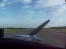 volando