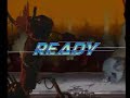 Mega Man X4 Zero Playthrough - Intro Stage (01/14) Mega Man X4 Zero Playthrough - Intro Stage (01/14)