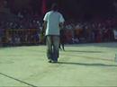 urbanball alanya