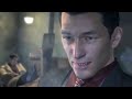 Mafia 2 - Gameplay E3 2009