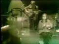 clip video Pablo Guerrero Un canadien errant