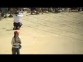 20091101徒競走１