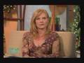 Marg on The Ellen's Show