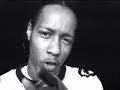Xzibit Dj Quik Eric Serman-Focus (Full Version)