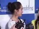 HanJiMin-PEH Wedding