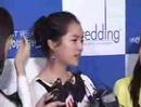 HanJiMin-PEH Wedding
