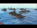 Supreme Commander Trailer