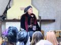 pub sing at orf