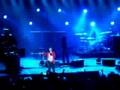 Billy Idol in Germany