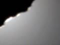 videos de Orbs, rods Ufo,s and who knows what else! pt. 11
