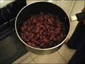 Cheap Ass Meals Volume 1: Rice and Beans