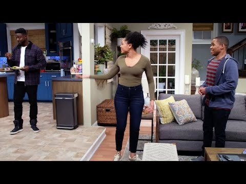 Tyler Perry's House of Payne | Season Premiere Review: "A Wise Man's Opinion" & "Delicious"